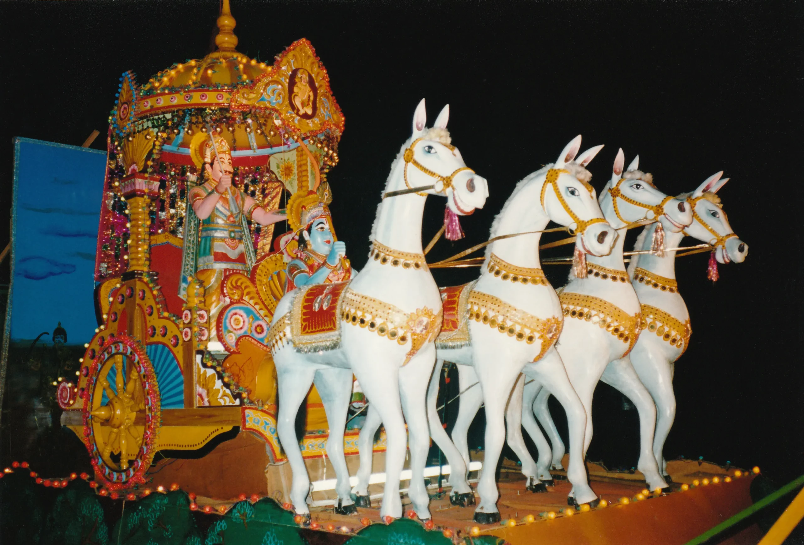 1. The Historical Significance of Varkala Culture