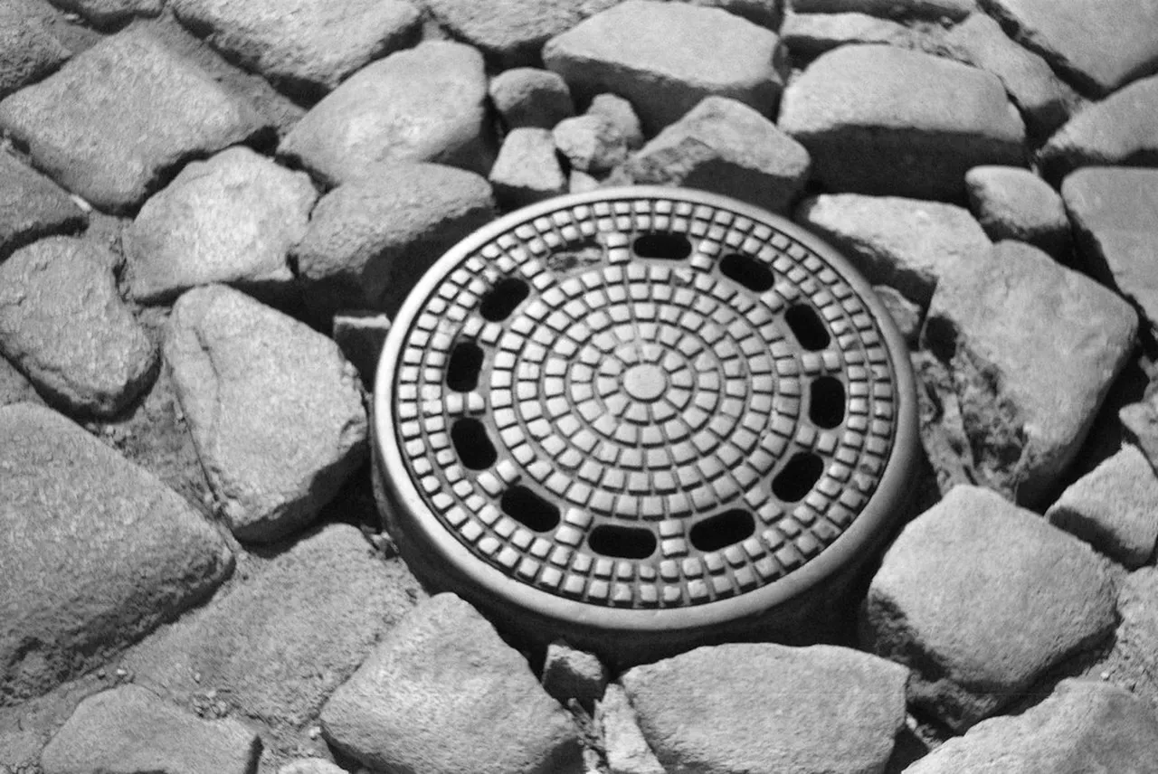 1. Unraveling the History of Veliko Târnovo Culture: A Journey Through Time