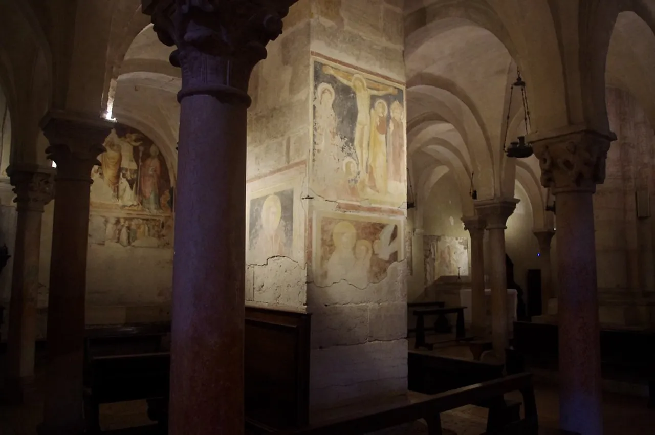 2. Immerse Yourself in the Romance of Juliet’s House: A Must-Visit Verona Experience