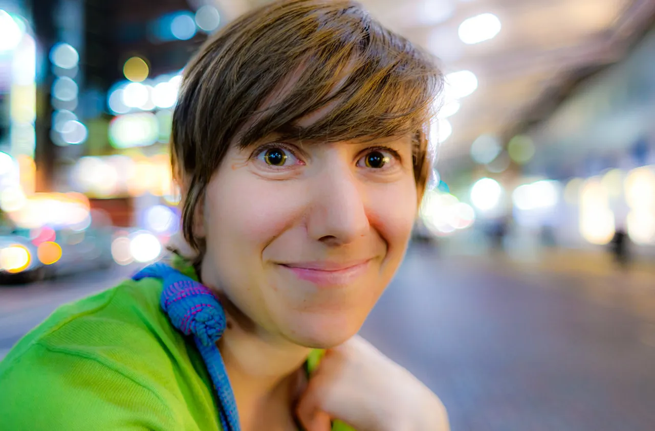 4. Explore the Vibrant Arts Scene in Vladivostok