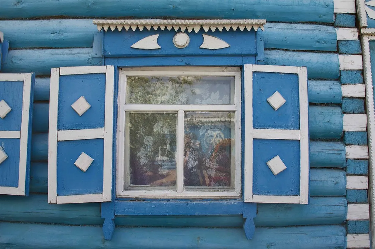 1. Discover Vladivostok’s Unique Maritime Heritage