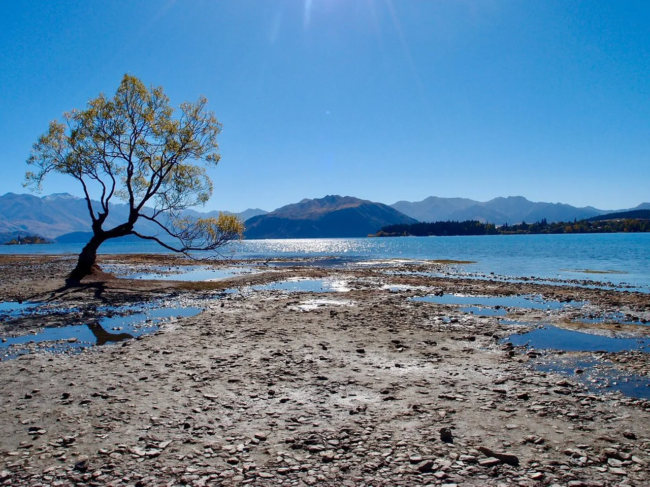 1. Understanding Wanaka Culture: A Blend of Heritage and Adventure