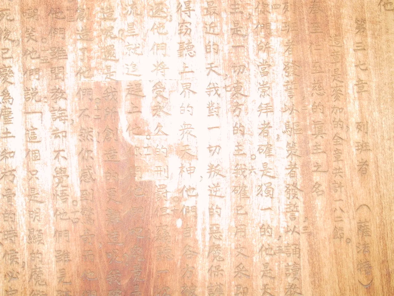 3. The Fascinating Dragon Boat Festival in Xi’an