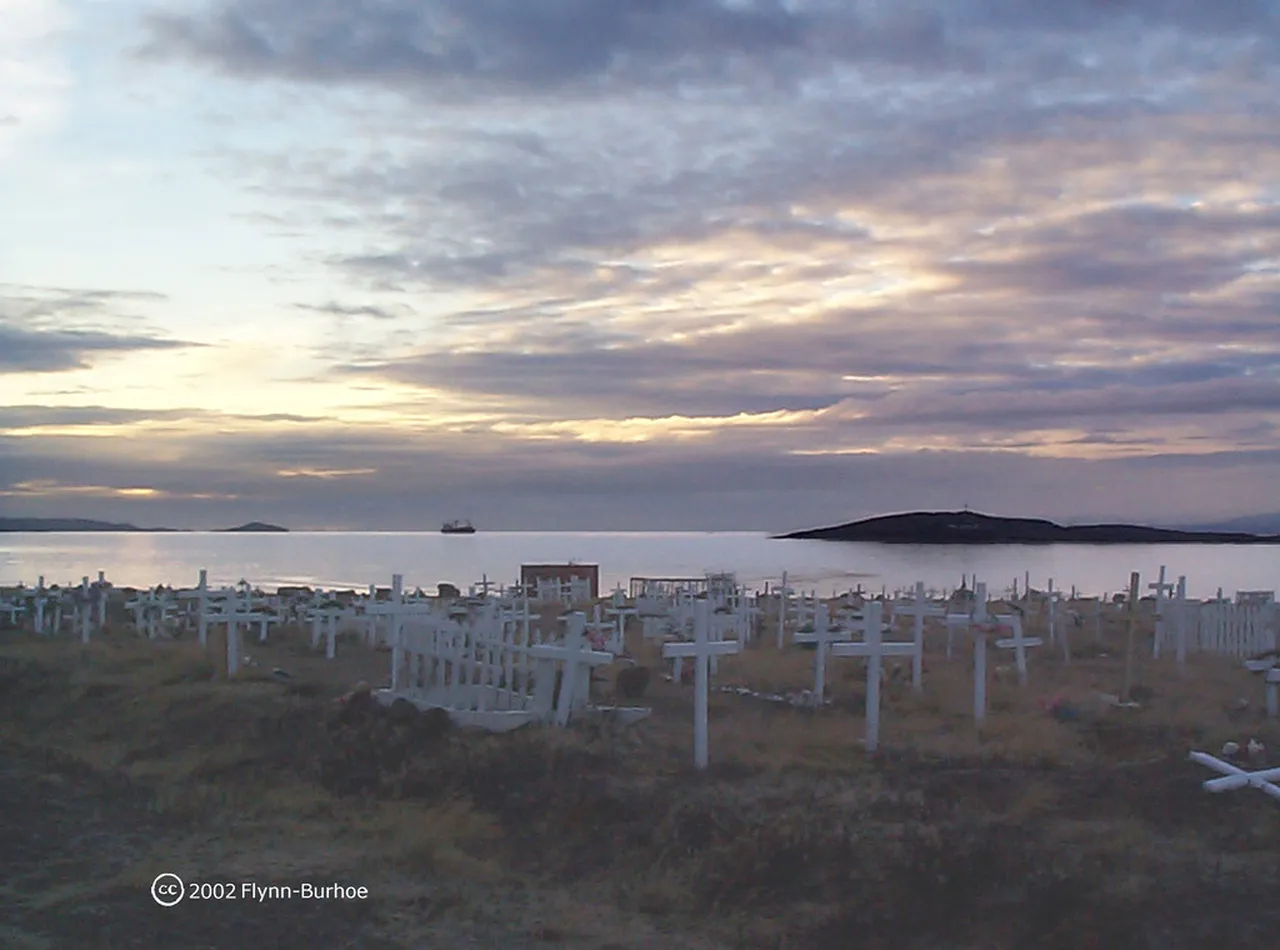 3. Embrace Indigenous Culture: A Visit to the Prince of Wales Northern Heritage Centre