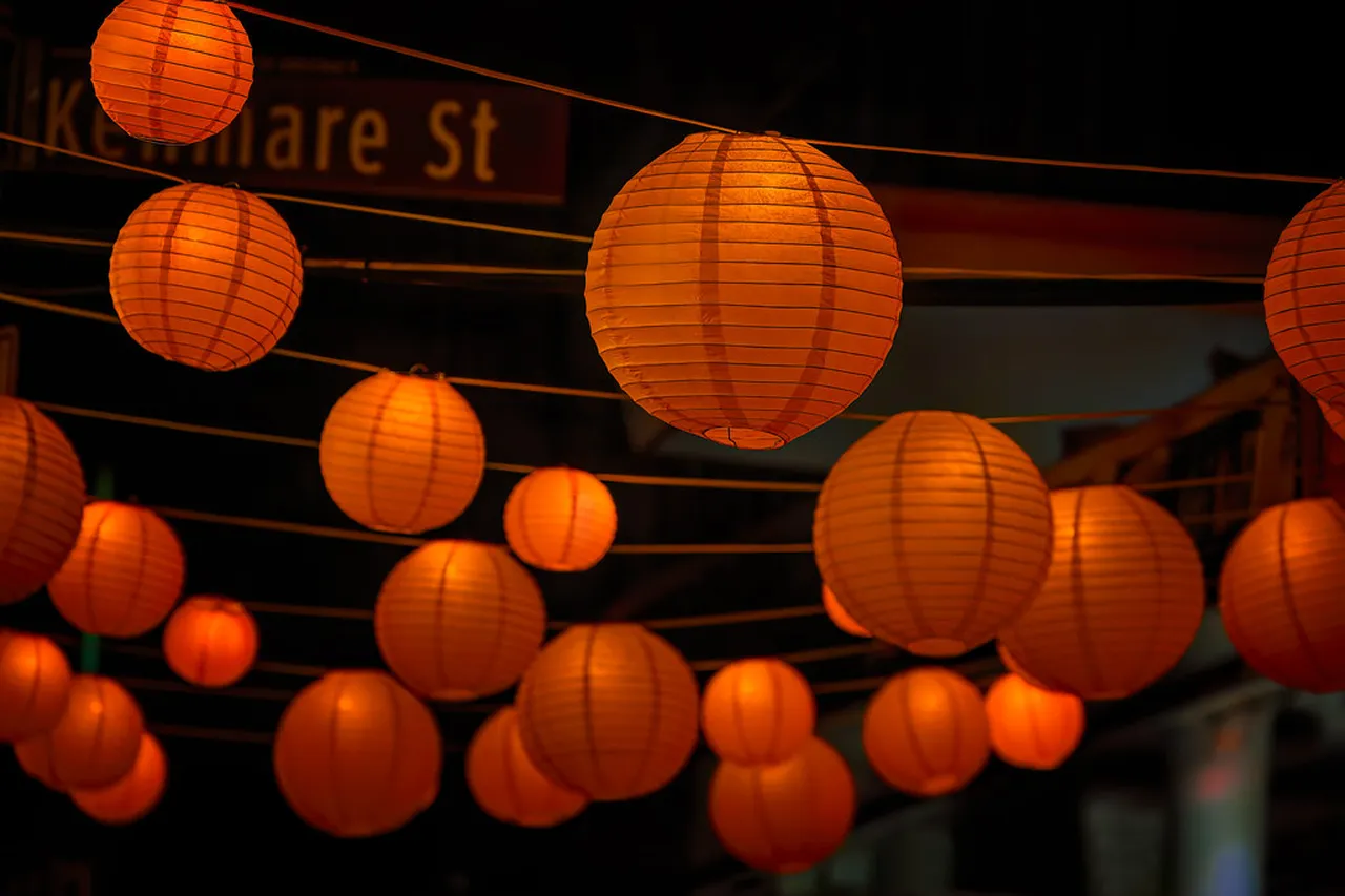 2. Experience Live Music Nights in York