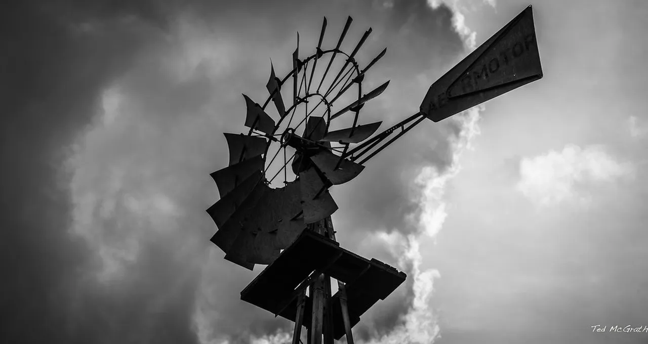 4. Experience the Cultural Richness at the Mexican Revolution Museum