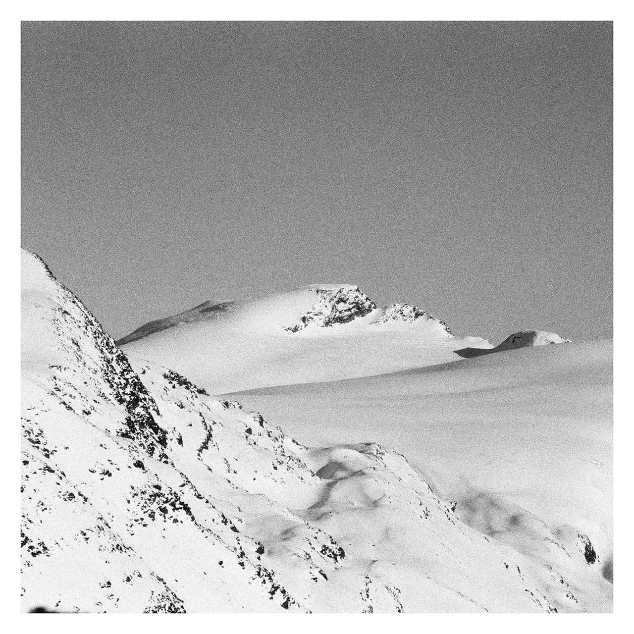 4. Exploring Gornergrat: A Day Trip to the Summit