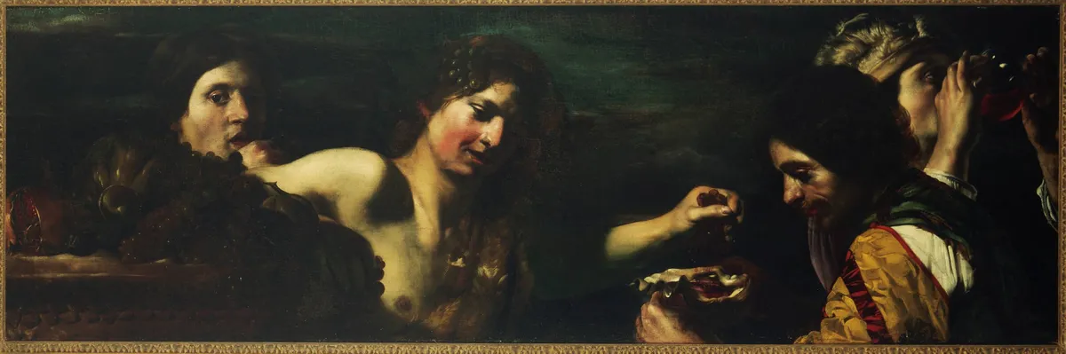 Autumn (September to November)