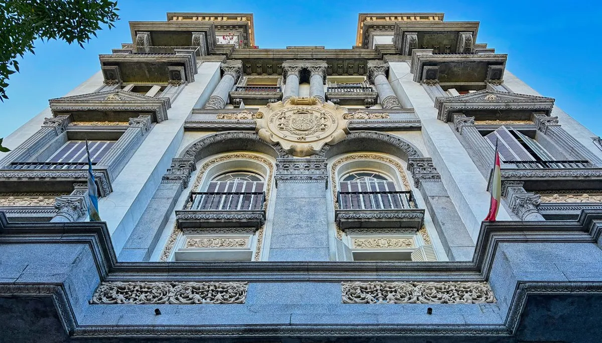 Cost of Living: Budgeting for Buenos Aires