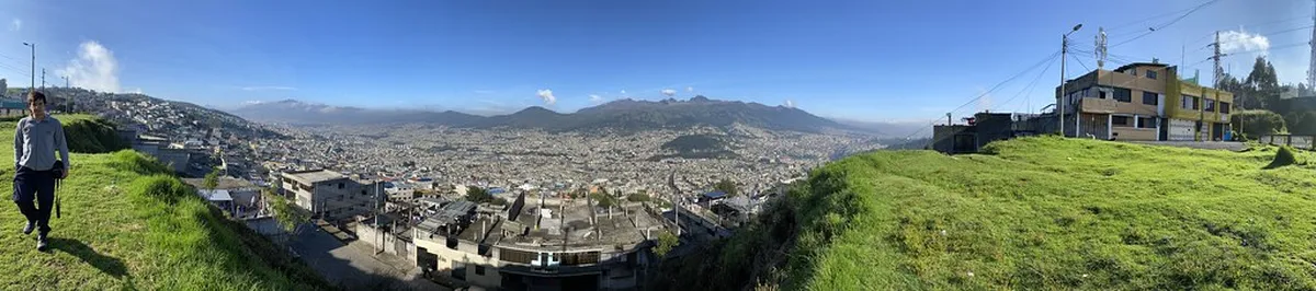 Costs in Sucre