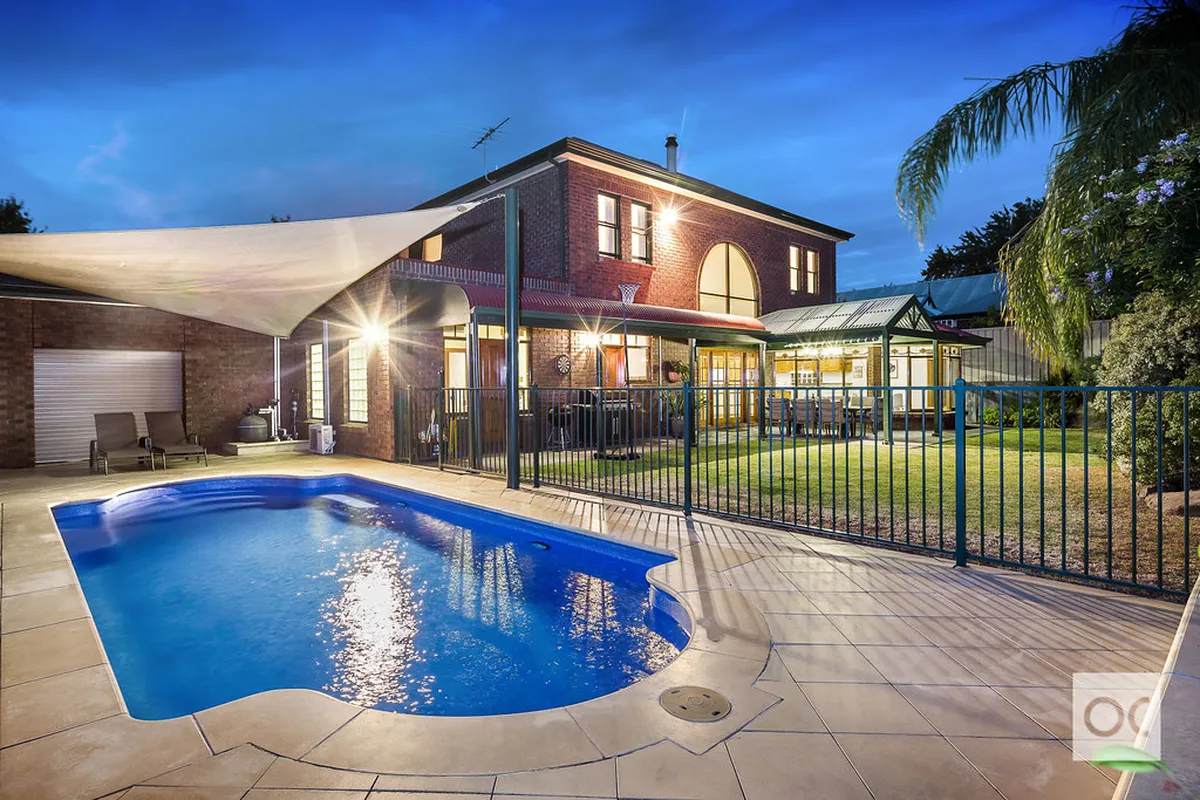 Evening: Dining and Relaxation