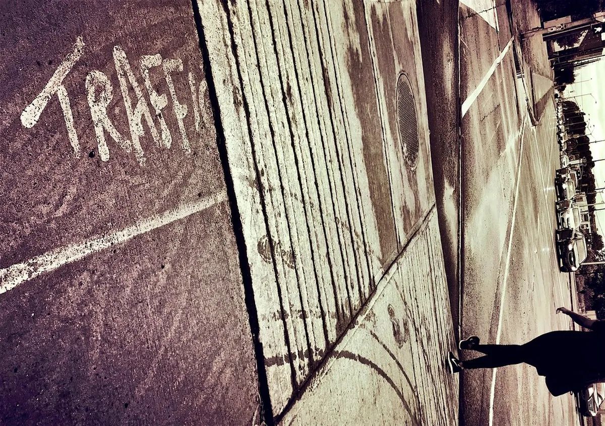 Getting Around Augsburg