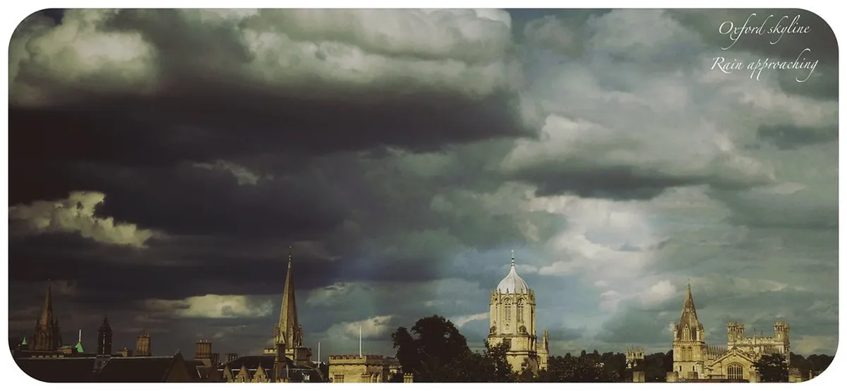 Getting Around Christchurch