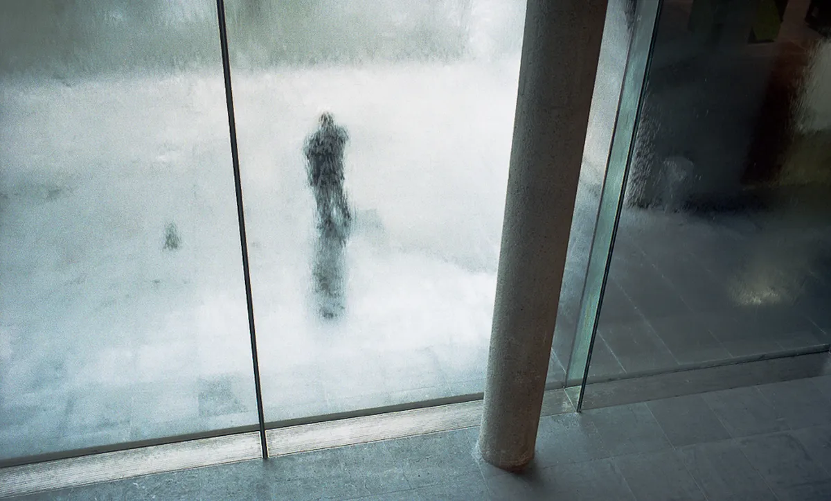 National Gallery of Victoria (NGV)