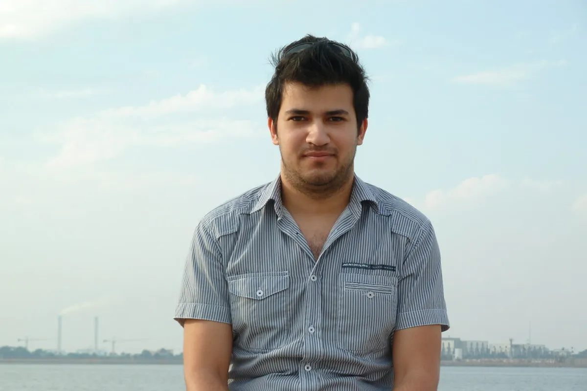 Evening: Return to Jeddah