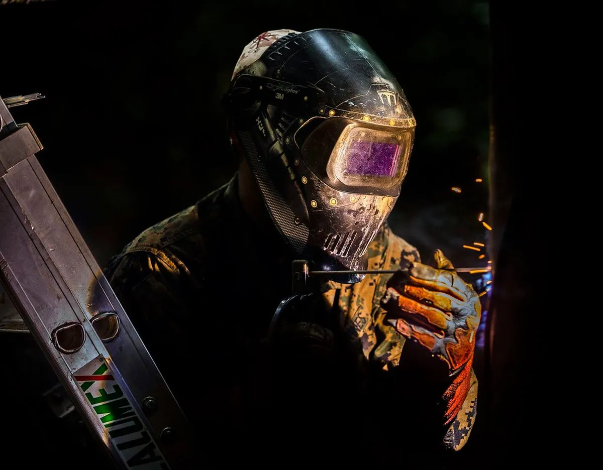 5:00 PM: Return to Trujillo