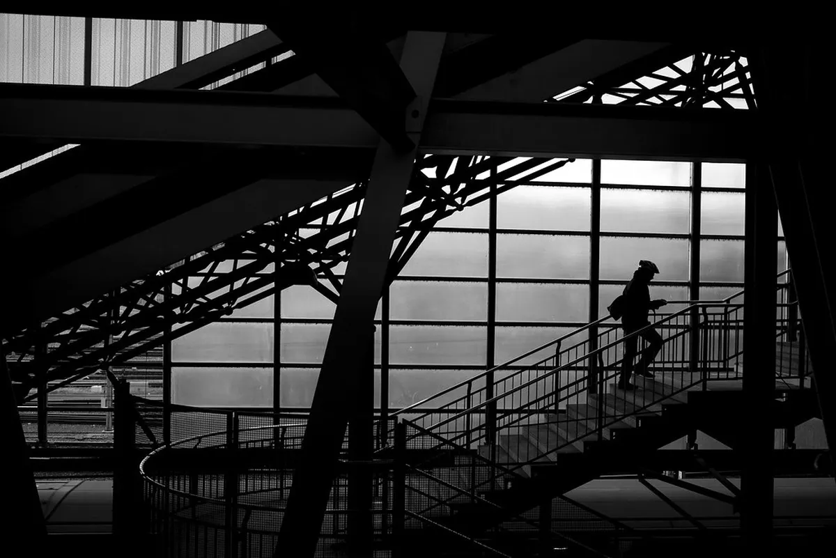 Transport in Zürich